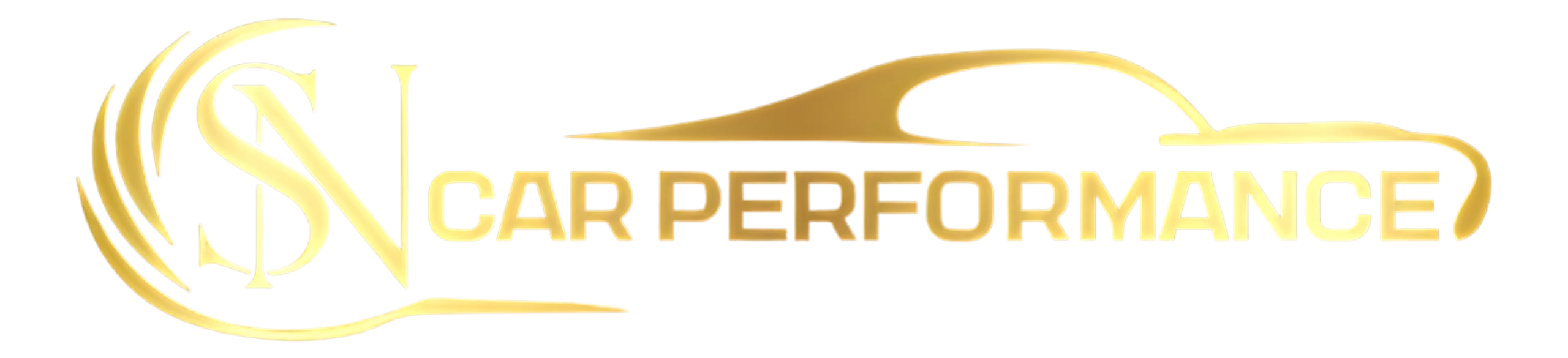 SN Car Performance